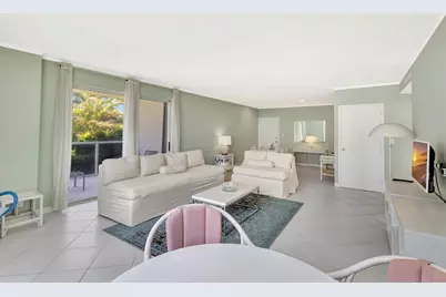 2800 N Flagler 101 Drive, Unit #101, West Palm Beach, FL 33407 - Photo 17