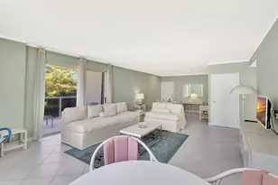 2800 N Flagler 101 Dr Unit, West Palm Beach, FL 33407 - Photo 17