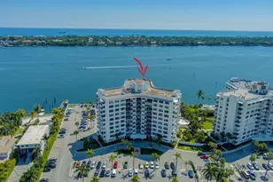 2800 N Flagler 101 Dr Unit, West Palm Beach, FL 33407 - Photo 7