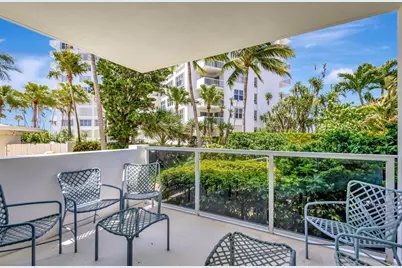 2800 N Flagler 101 Drive, Unit #101, West Palm Beach, FL 33407 - Photo 23