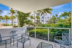 2800 N Flagler 101 Dr Unit, West Palm Beach, FL 33407 - Photo 23