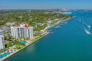 2800 N Flagler 101 Dr Unit, West Palm Beach, FL 33407 - Photo 35