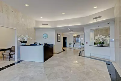 2800 N Flagler 101 Drive, Unit #101, West Palm Beach, FL 33407 - Photo 31