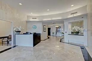 2800 N Flagler 101 Dr Unit, West Palm Beach, FL 33407 - Photo 31