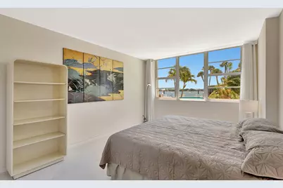 2800 N Flagler 101 Drive, Unit #101, West Palm Beach, FL 33407 - Photo 5