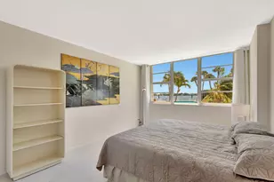 2800 N Flagler 101 Dr Unit, West Palm Beach, FL 33407 - Photo 5