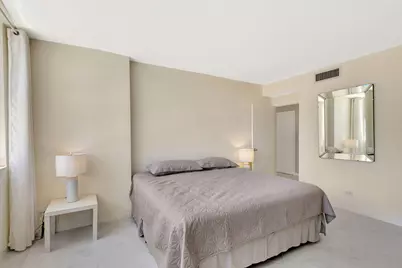 2800 N Flagler 101 Drive, Unit #101, West Palm Beach, FL 33407 - Photo 19