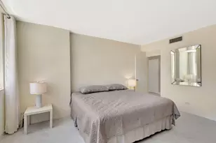 2800 N Flagler 101 Dr Unit, West Palm Beach, FL 33407 - Photo 19