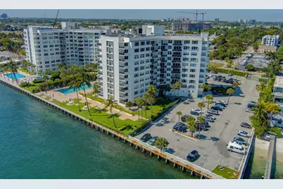 2800 N Flagler 101 Drive, Unit #101, West Palm Beach, FL 33407 - Photo 37