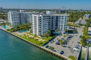 2800 N Flagler 101 Dr Unit, West Palm Beach, FL 33407 - Photo 37