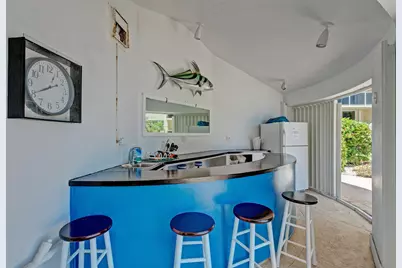 2800 N Flagler 101 Drive, Unit #101, West Palm Beach, FL 33407 - Photo 29