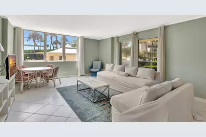 2800 N Flagler 101 Drive, Unit #101, West Palm Beach, FL 33407 - Photo 9