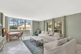 2800 N Flagler 101 Dr Unit, West Palm Beach, FL 33407 - Photo 9