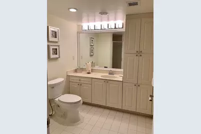100 SE 5th Ph17 Avenue, Unit #Ph17, Boca Raton, FL 33432 - Photo 11