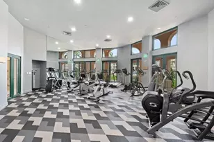 100 SE 5th Ph17 Ave Unit, Boca Raton, FL 33432 - Photo 15