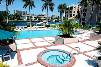 100 SE 5th Ph17 Avenue, Unit #Ph17, Boca Raton, FL 33432 - Photo 3