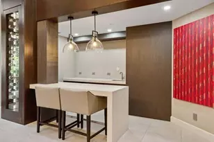 100 SE 5th Ph17 Ave Unit, Boca Raton, FL 33432 - Photo 19