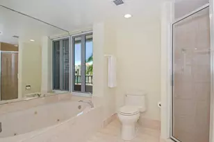 100 SE 5th Ph17 Ave Unit, Boca Raton, FL 33432 - Photo 9