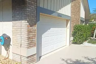 10544 Fenway Pl, Boca Raton, FL 33498 - Photo 7