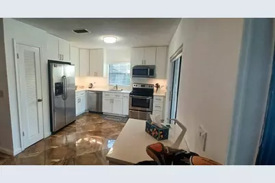 10544 Fenway Place, Boca Raton, FL 33498 - Photo 13