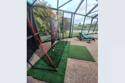 10544 Fenway Place, Boca Raton, FL 33498 - Photo 25