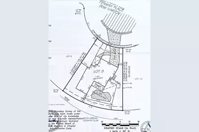 10544 Fenway Place, Boca Raton, FL 33498 - Photo 27