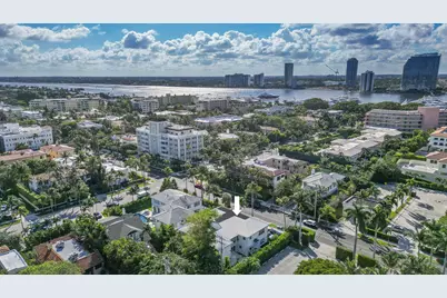 311 Cocoanut Row, Unit #101, Palm Beach, FL 33480 - Photo 27