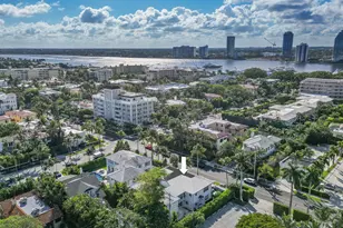 311 Cocoanut Row, Palm Beach, FL 33480 - Photo 27