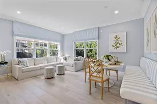 311 Cocoanut Row, Palm Beach, FL 33480 - Photo 5