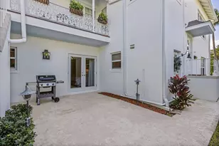 311 Cocoanut Row, Palm Beach, FL 33480 - Photo 23