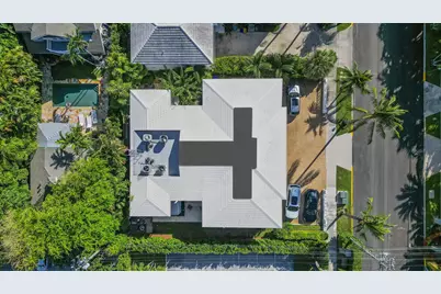 311 Cocoanut Row, Unit #101, Palm Beach, FL 33480 - Photo 33