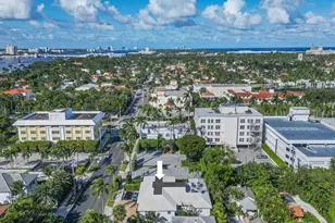 311 Cocoanut Row, Palm Beach, FL 33480 - Photo 31