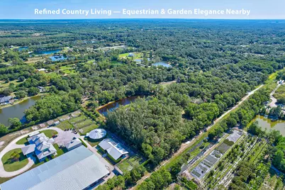 18395 131st Trail N, Jupiter, FL 33478 - Photo 1