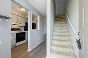 1300 Seaway Dr, Fort Pierce, FL 34949 - Photo 5