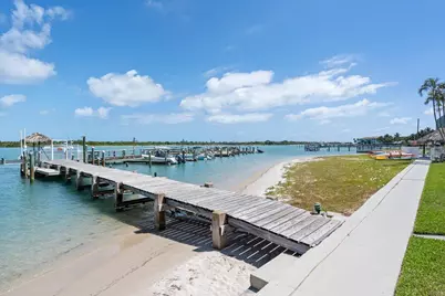 1300 Seaway Drive, Unit #6, Fort Pierce, FL 34949 - Photo 33