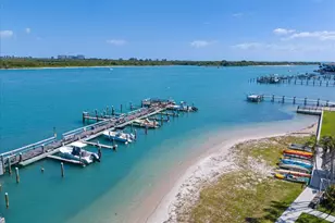 1300 Seaway Dr, Fort Pierce, FL 34949 - Photo 37