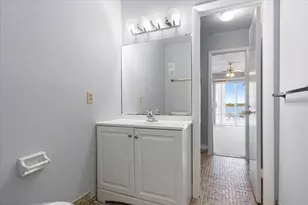 1300 Seaway Dr, Fort Pierce, FL 34949 - Photo 25