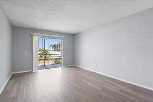 1300 Seaway Dr, Fort Pierce, FL 34949 - Photo 15