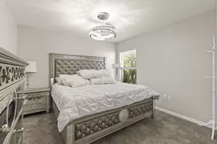 4205 Mast Ct, Land O Lakes, FL 34639 - Photo 15