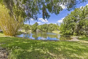 4205 Mast Ct, Land O Lakes, FL 34639 - Photo 35