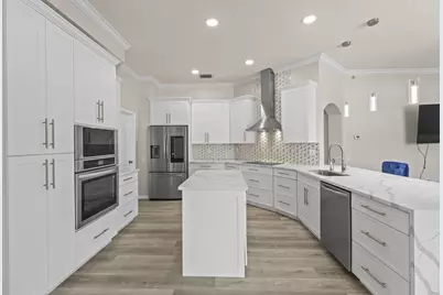 4205 Mast Court, Land O Lakes, FL 34639 - Photo 7