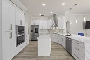 4205 Mast Ct, Land O Lakes, FL 34639 - Photo 7