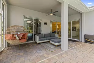 4205 Mast Ct, Land O Lakes, FL 34639 - Photo 31