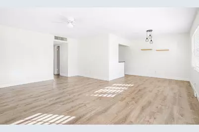 2455 NE 51st Street, Unit #E102, Fort Lauderdale, FL 33308 - Photo 1