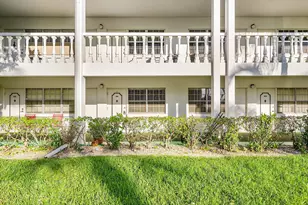 2455 NE 51st St, Fort Lauderdale, FL 33308 - Photo 19