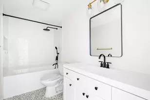 2455 NE 51st St, Fort Lauderdale, FL 33308 - Photo 13