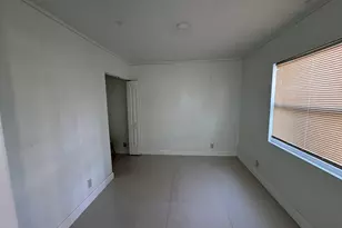 616 49th St, West Palm Beach, FL 33407 - Photo 3