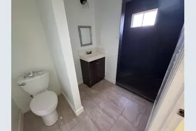 616 49th Street, West Palm Beach, FL 33407 - Photo 7