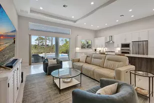 211 SE Calmo Circle, Port Saint Lucie, FL 34984 - Photo 11