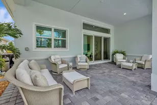 211 SE Calmo Circle, Port Saint Lucie, FL 34984 - Photo 43